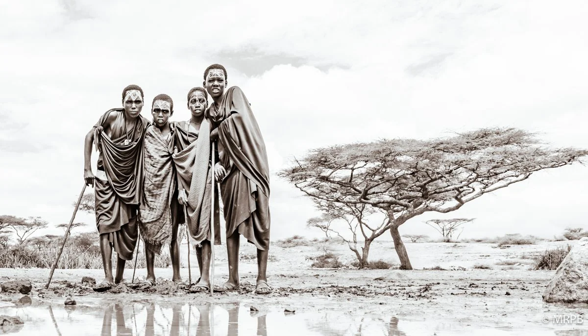 Seringeti_Tanzania_4I7A0276