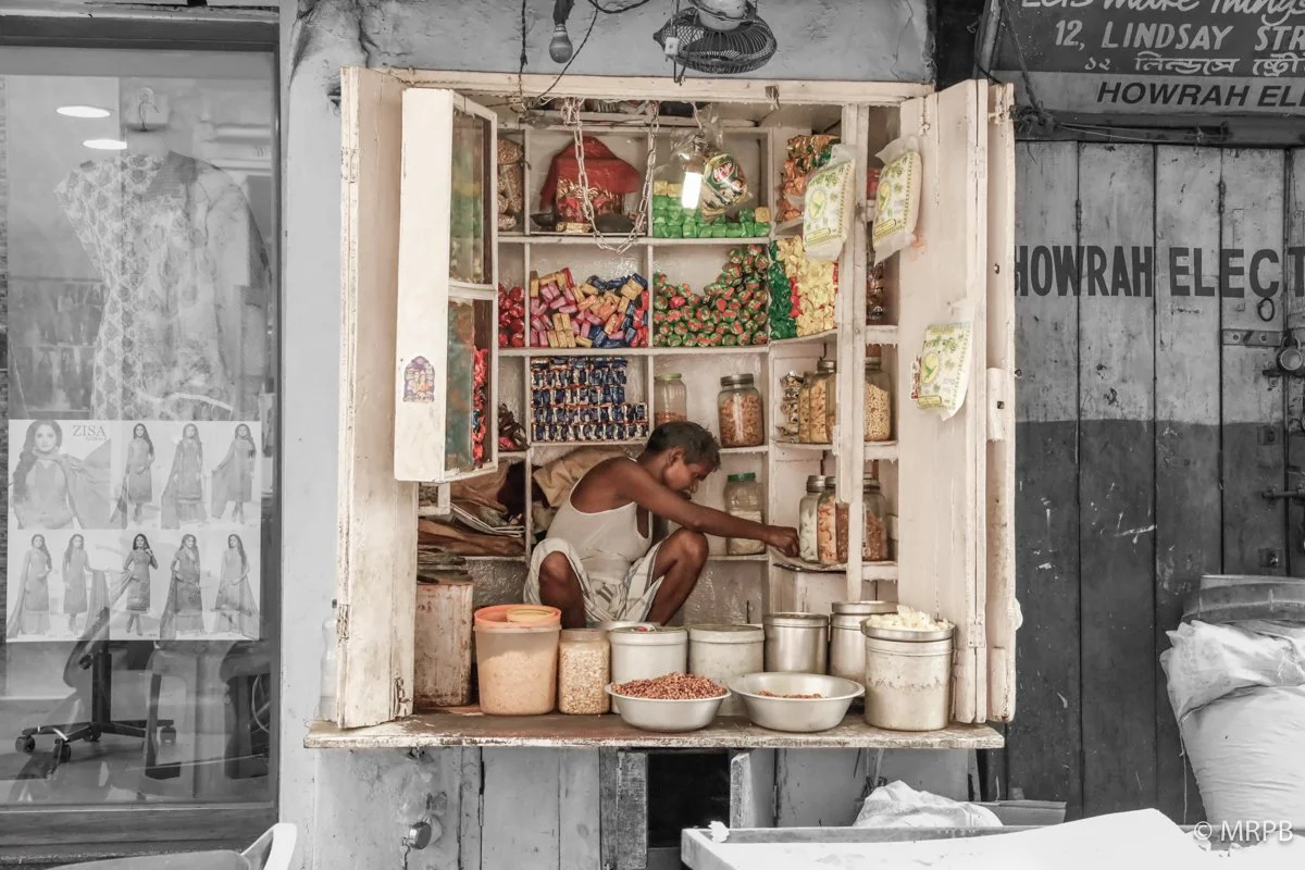 Calcutá_India_I8A3318