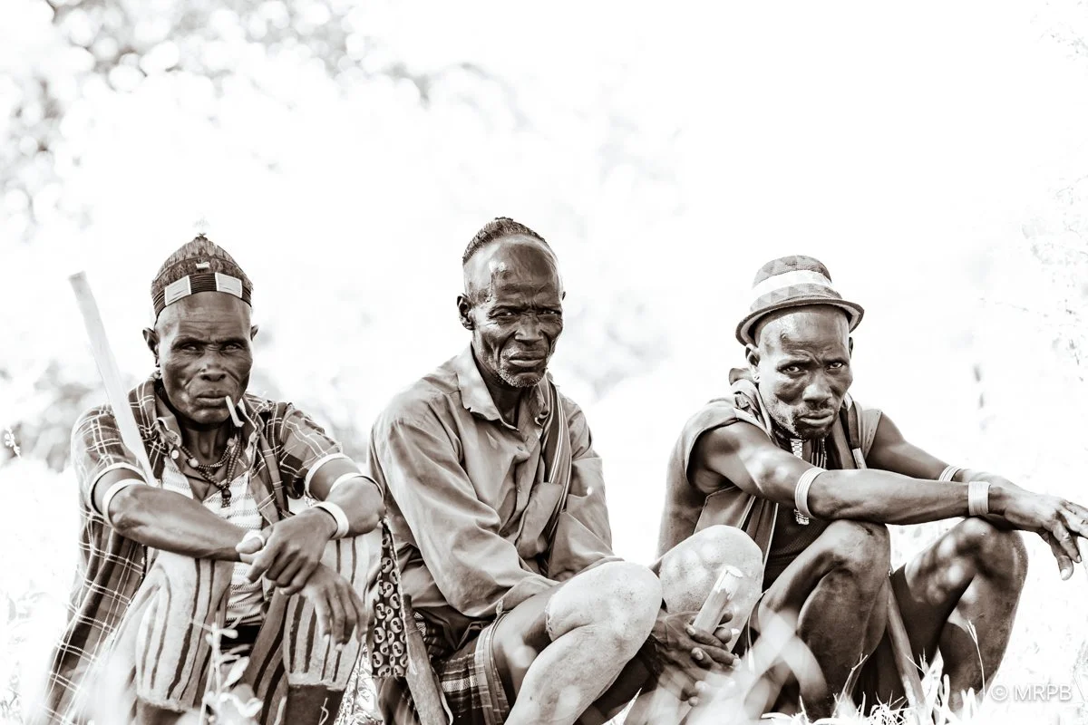 Jinka_Etiopia_I8A5687