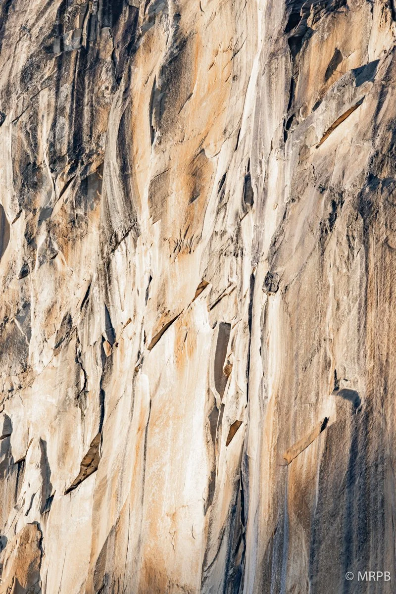 Yosemite_USA_224A1934