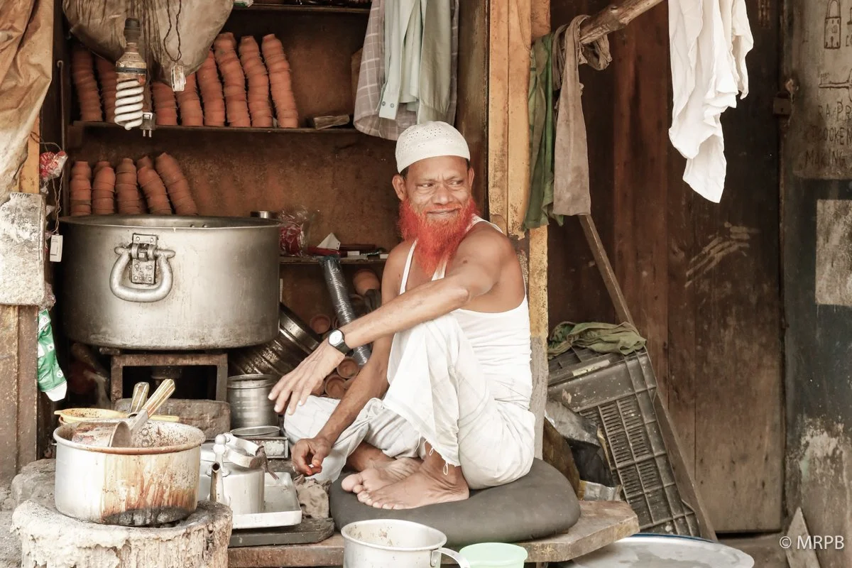 Calcutá_India 
