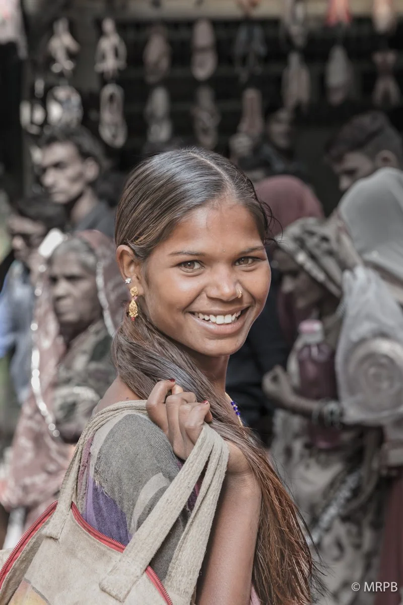 Pushkar_India_I7A8013