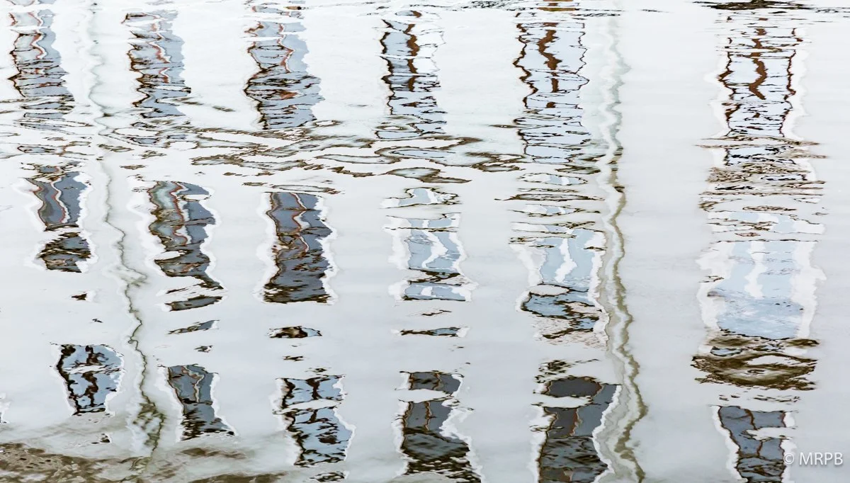 São Petersburgo_O0A8264