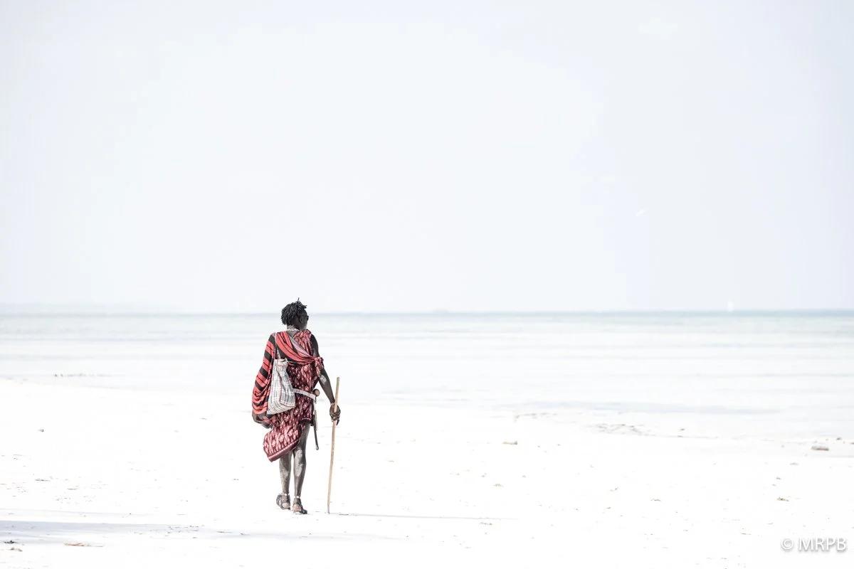 Zanzibar_Tanzania_224A8597