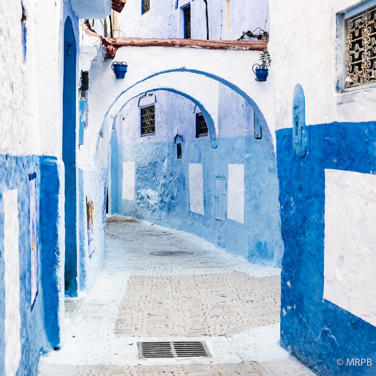 Chefchaouen_Marrocos_224A4811
