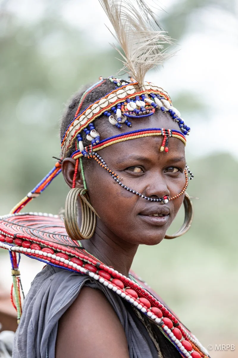 Kenia_224A5567