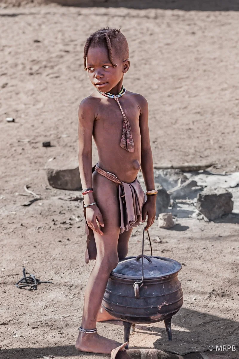 Namibia_O0A5037