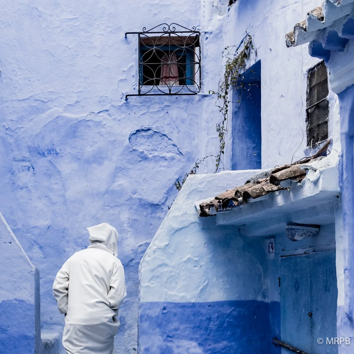Chefchaouen_Marrocos_224A4710