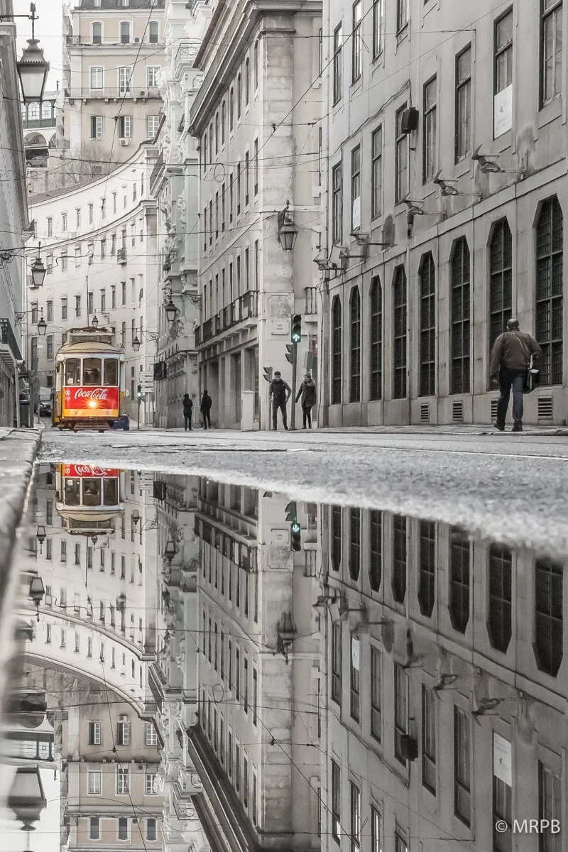 Lisboa_Portugal_I7A1254