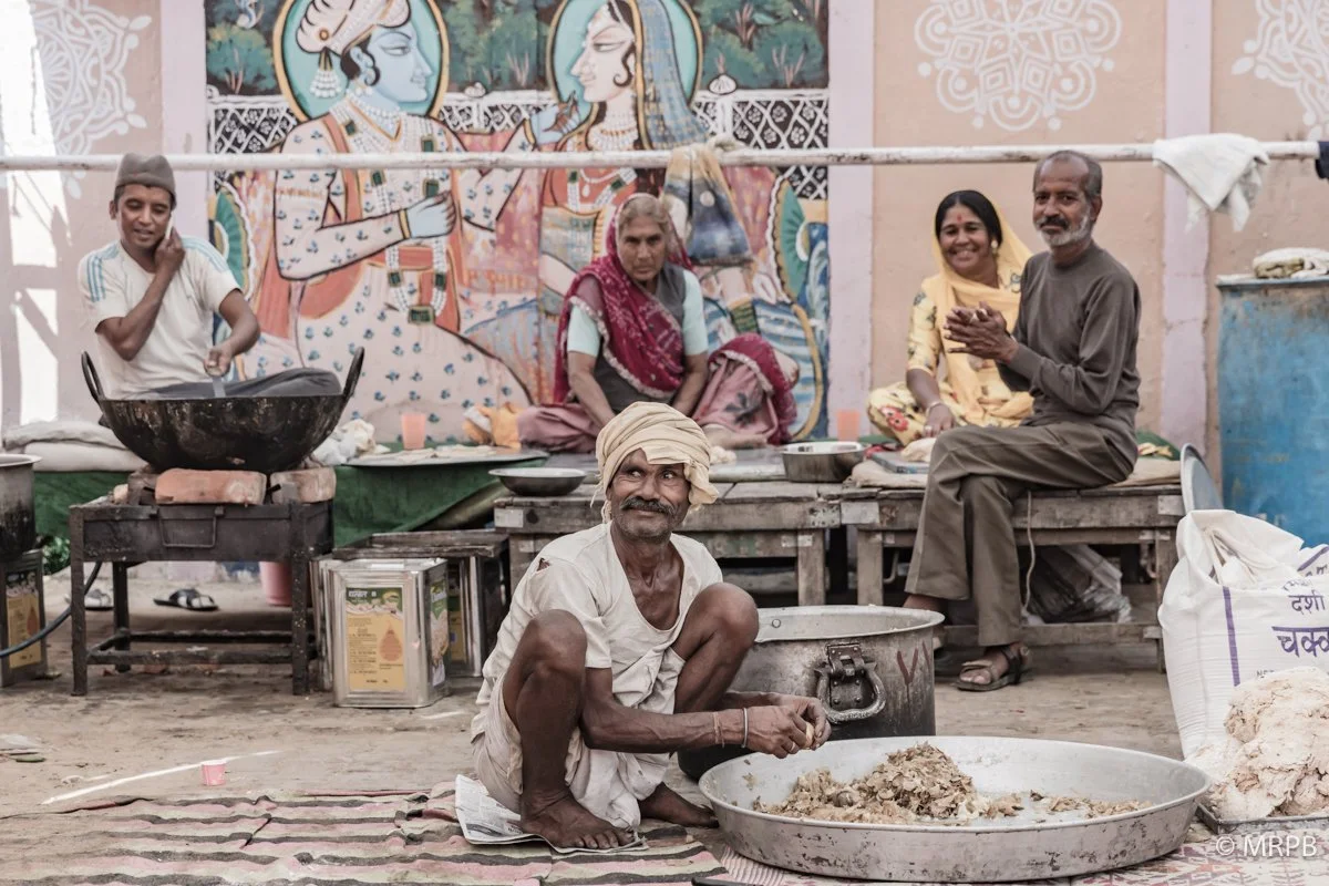 Pushkar_India_I7A7911