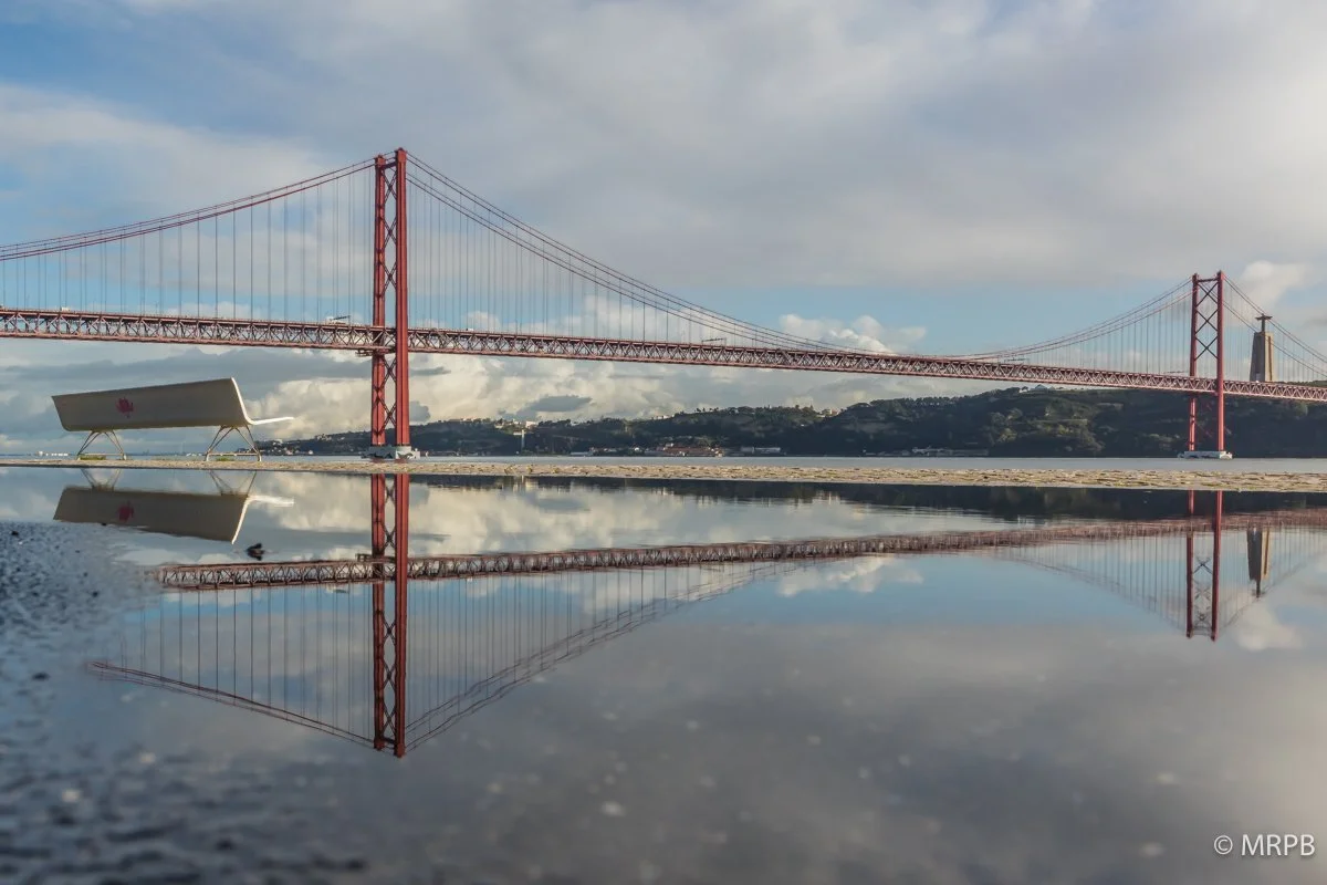 Lisboa_Portugal_I7A1199