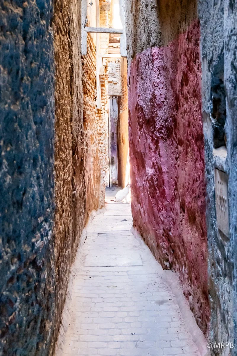 Marrocos_224A5256