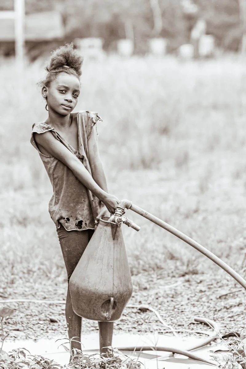 Principe_São Tomé_130A7253-2
