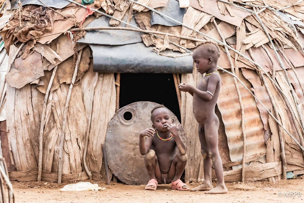 Jinka_Etiopia_I8A3430