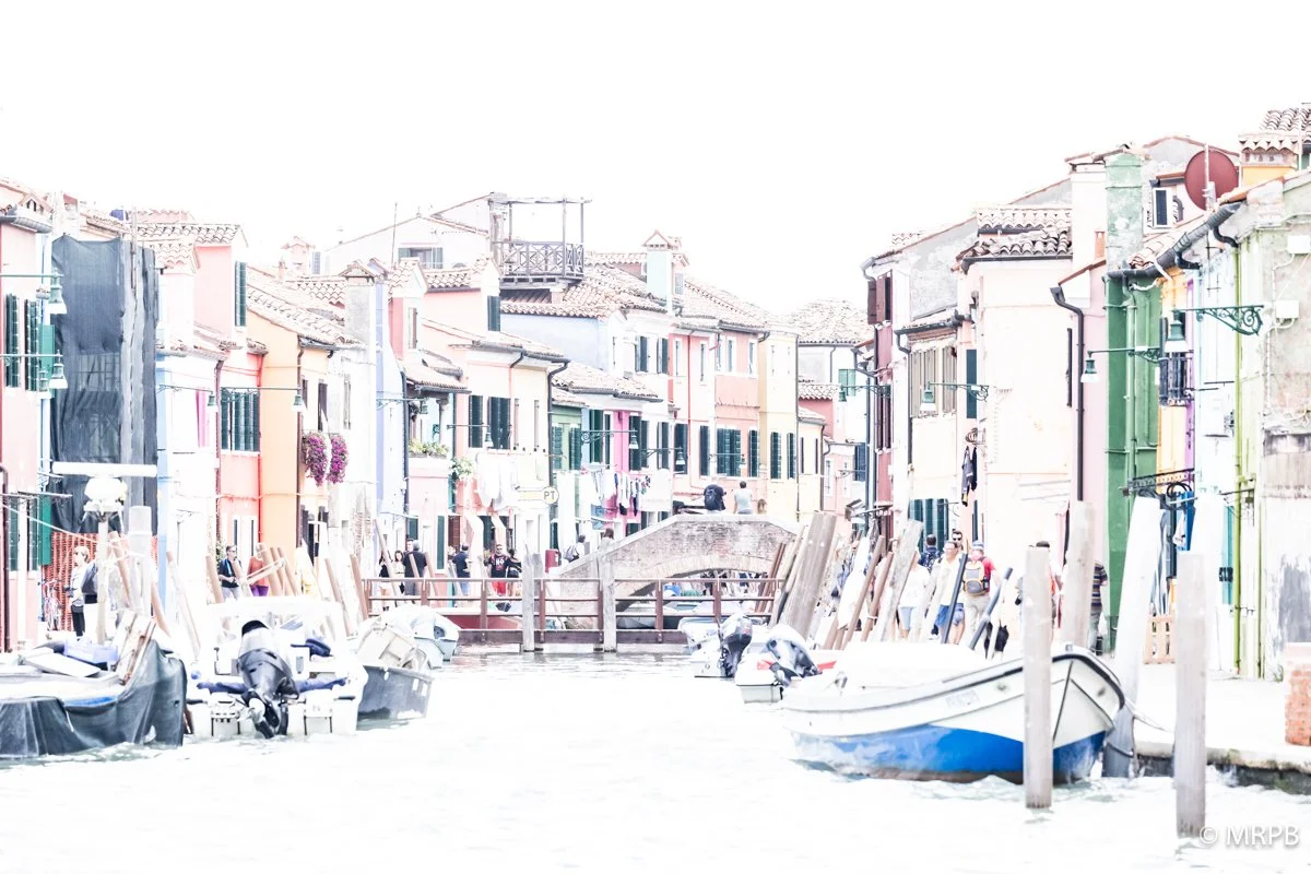Veneza_Itália_224A3423