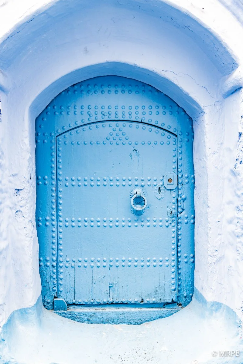 Chefchaouen_Marrocos_224A4939-2