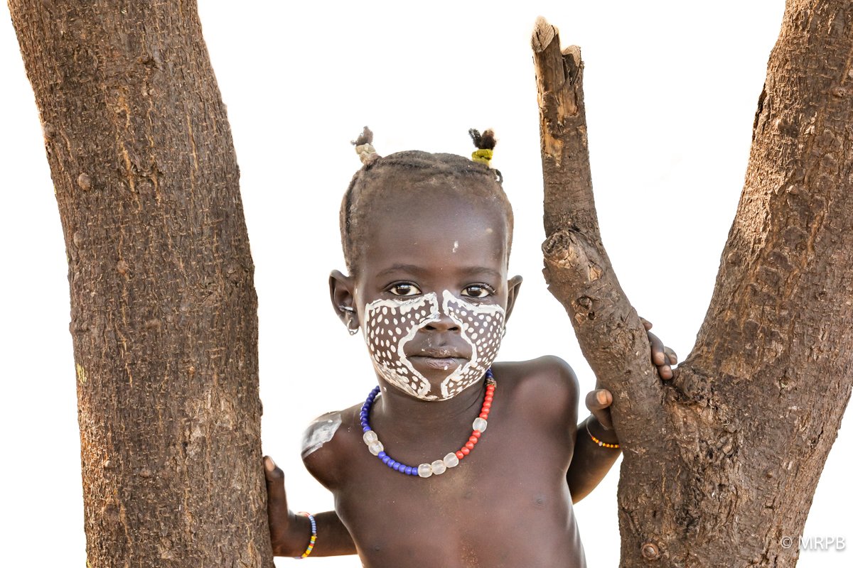 Jinka_Etiopia_I8A4648