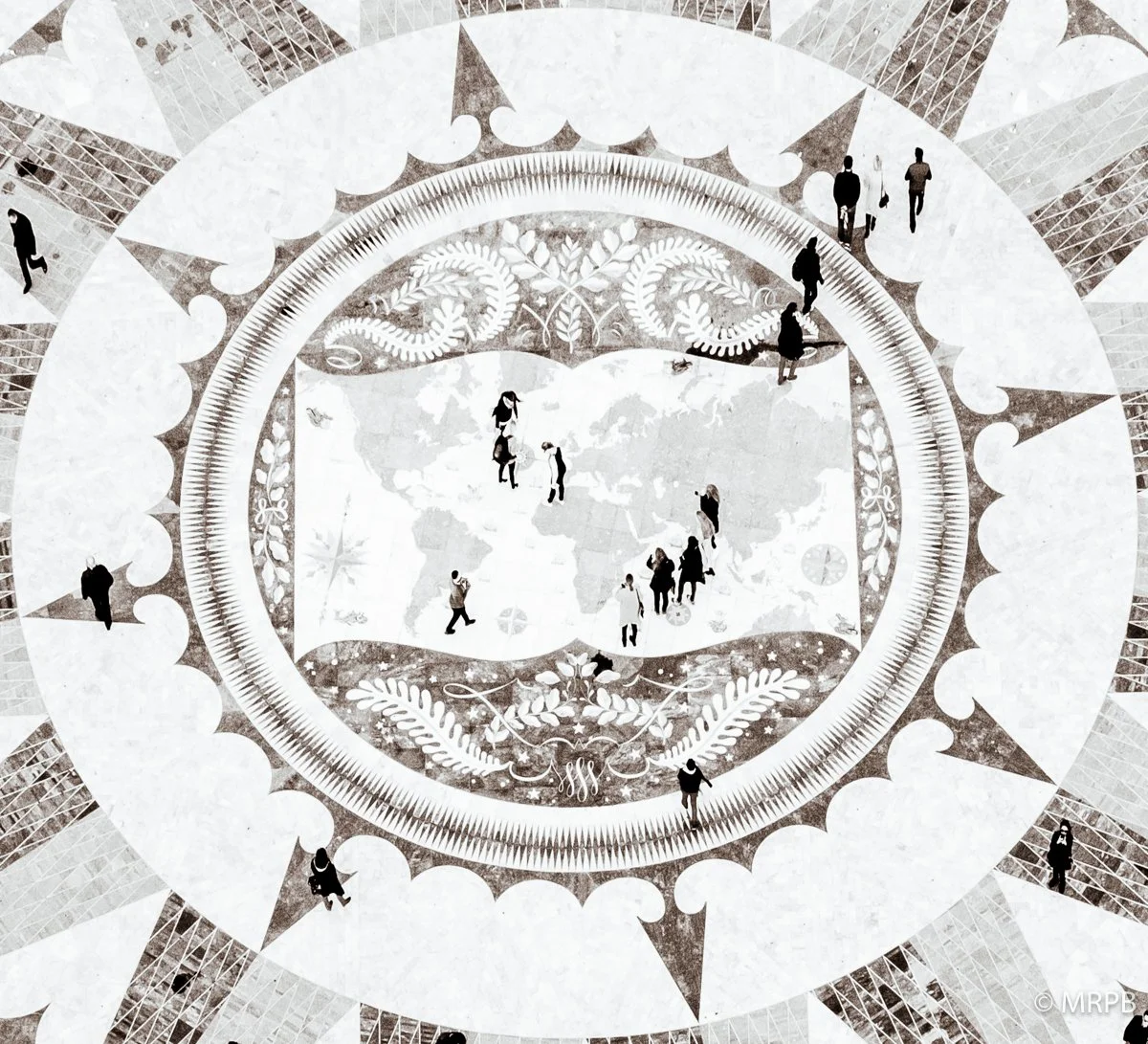 Lisboa_Portugal__I7A0578