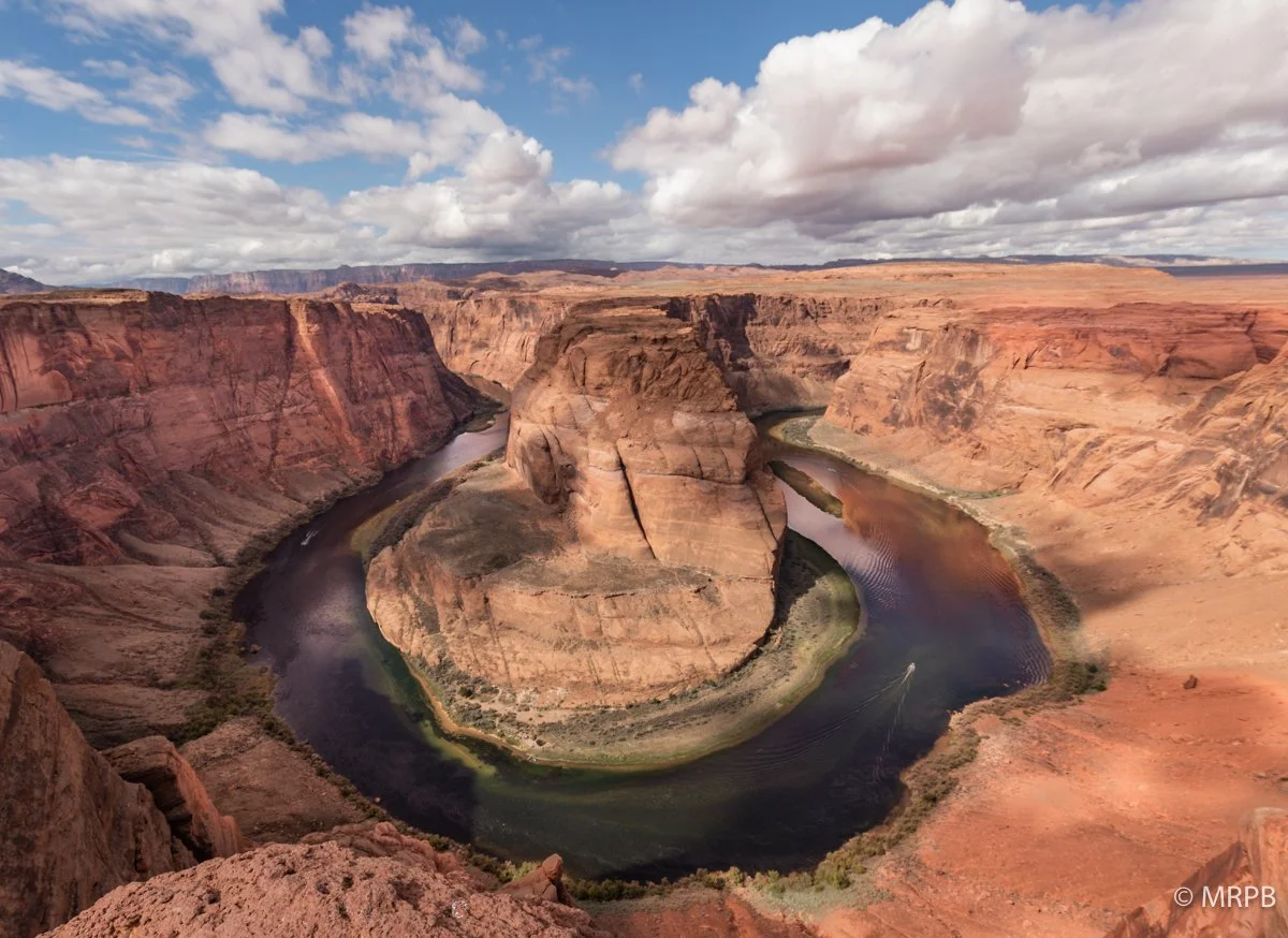 Arizona_USA_I8A1292