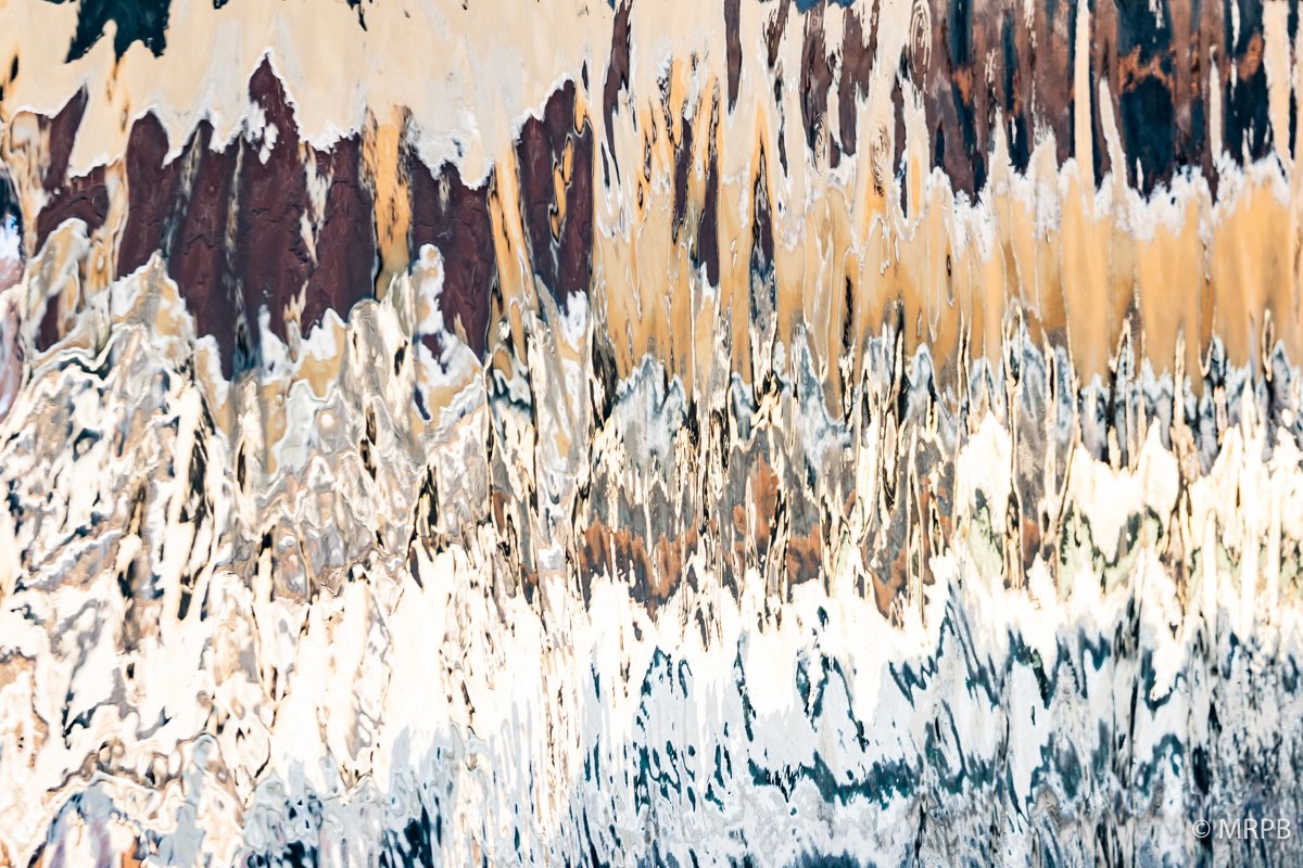 Veneza_Itália_224A3131