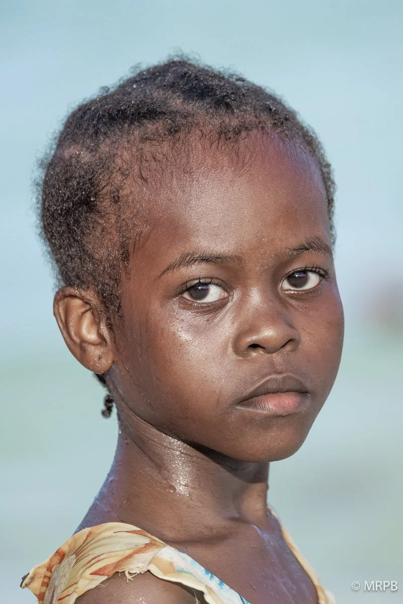 Zanzibar_Tanzânia_224A9003