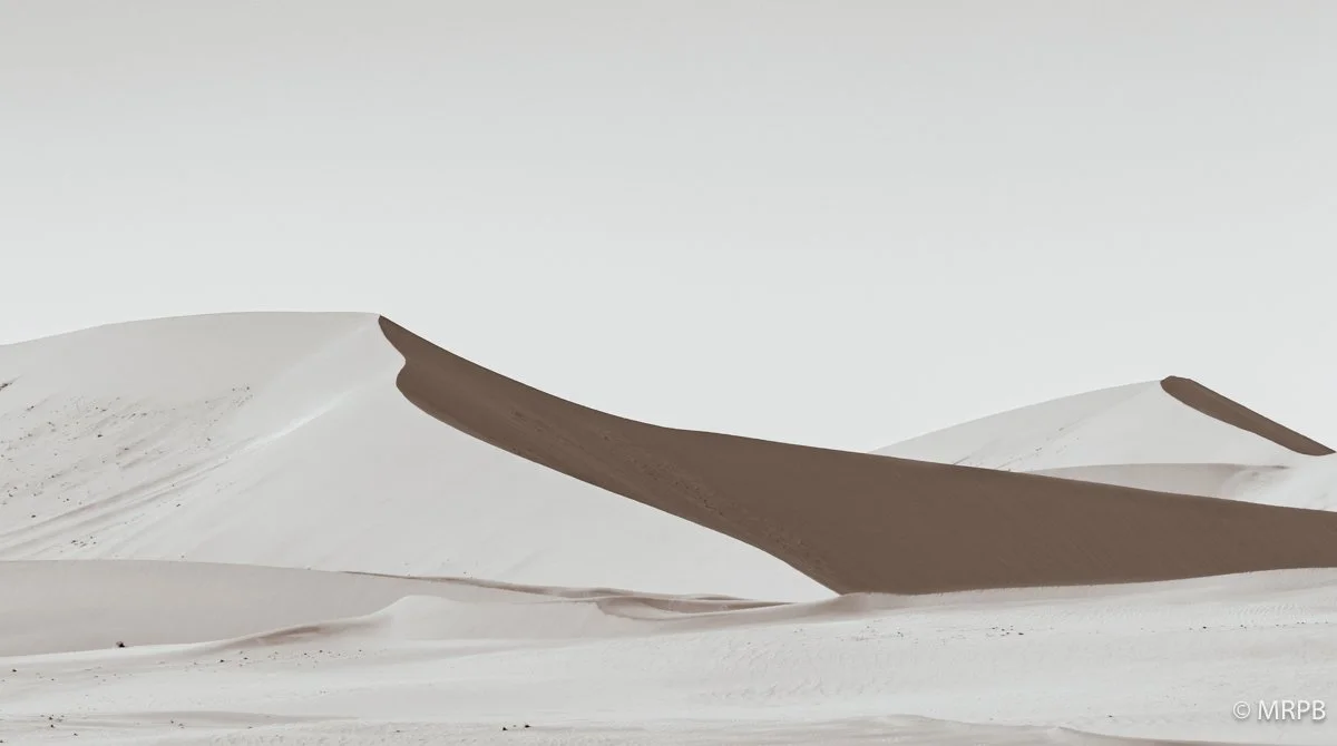 Sossusvlei_Namibia_130A1038