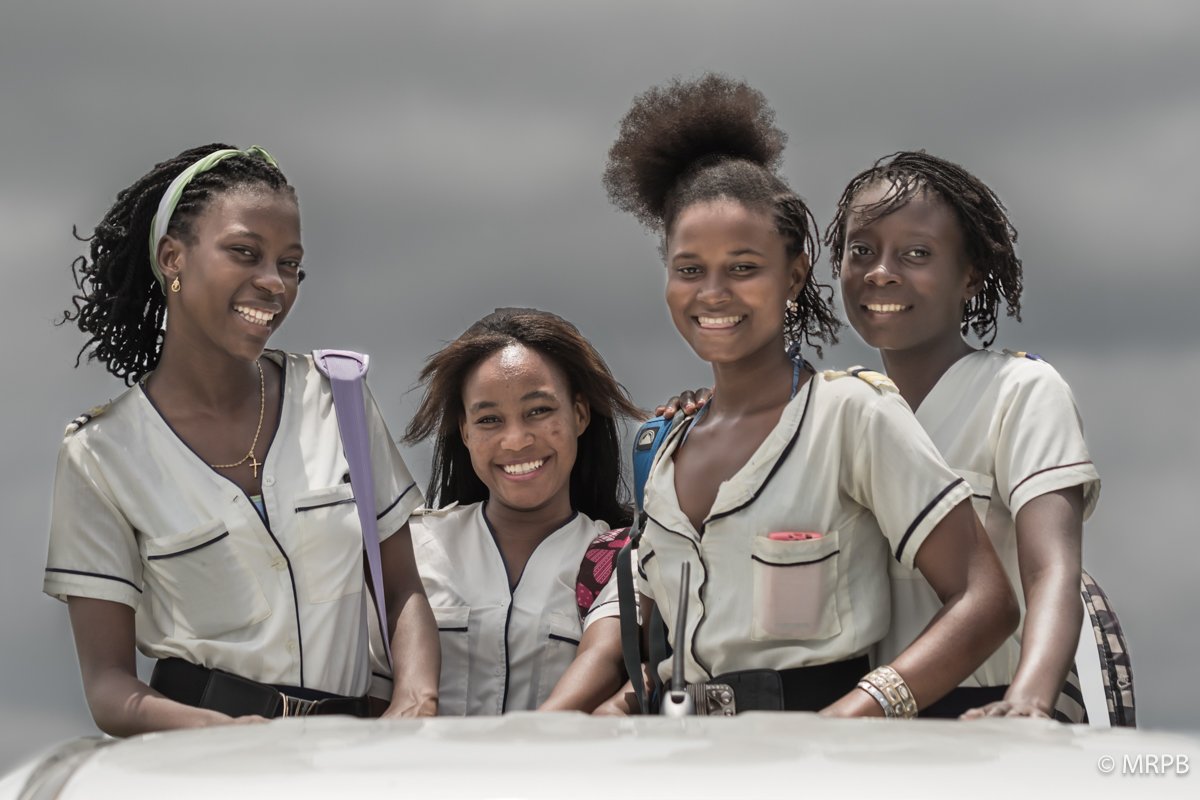 Principe_São Tomé_130A7701