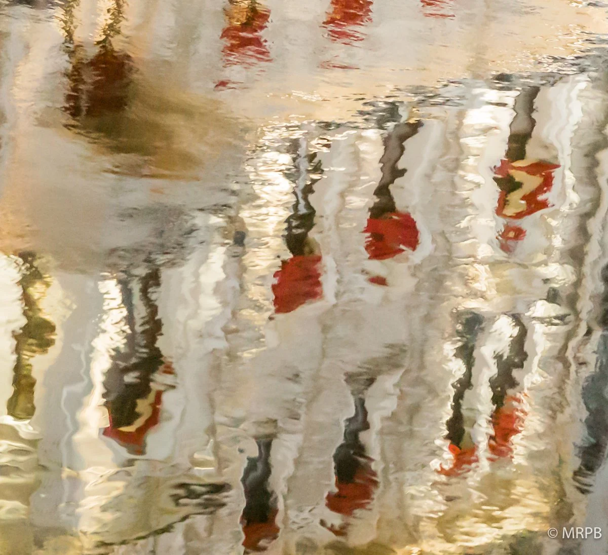 São Petersburgo_O0A8273