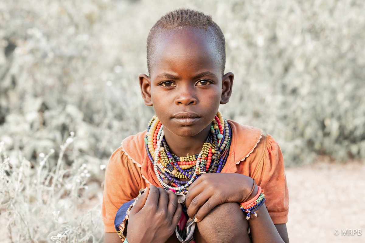 Jinka_Etiopia_I8A3759