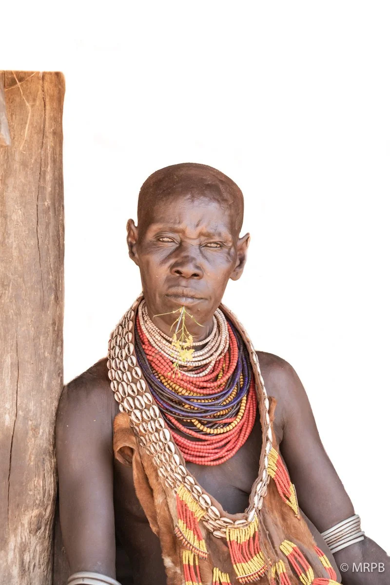 Jinka_Etiopia_I8A4543