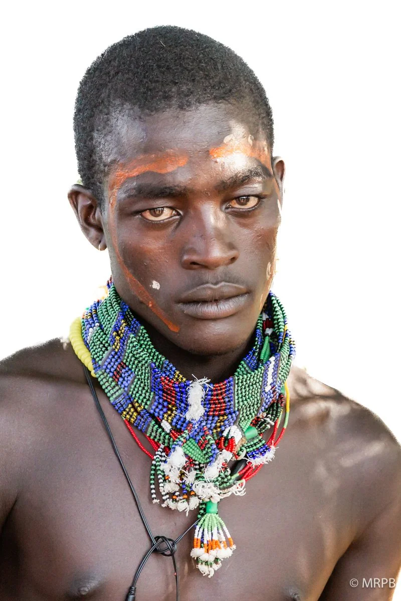 Jinka_Etiopia_O0A3315