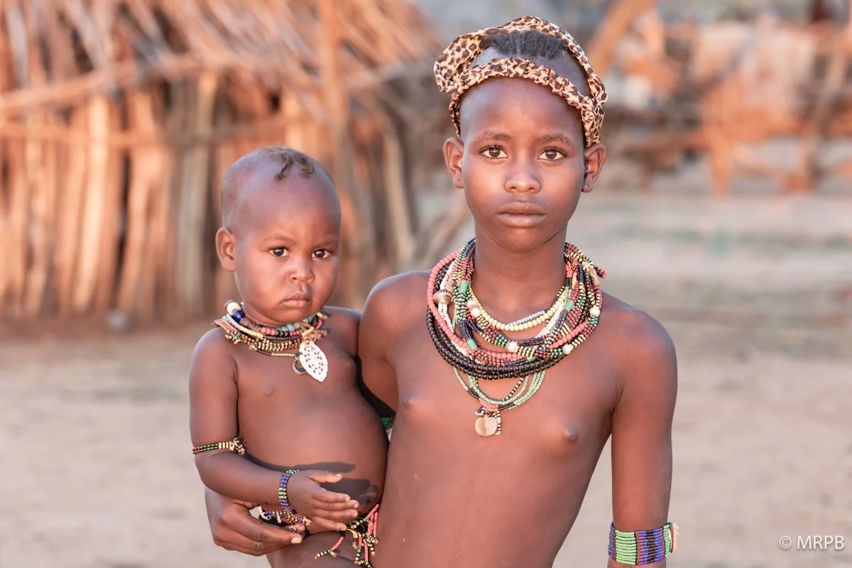 Jinka_Etiopia_I8A3981