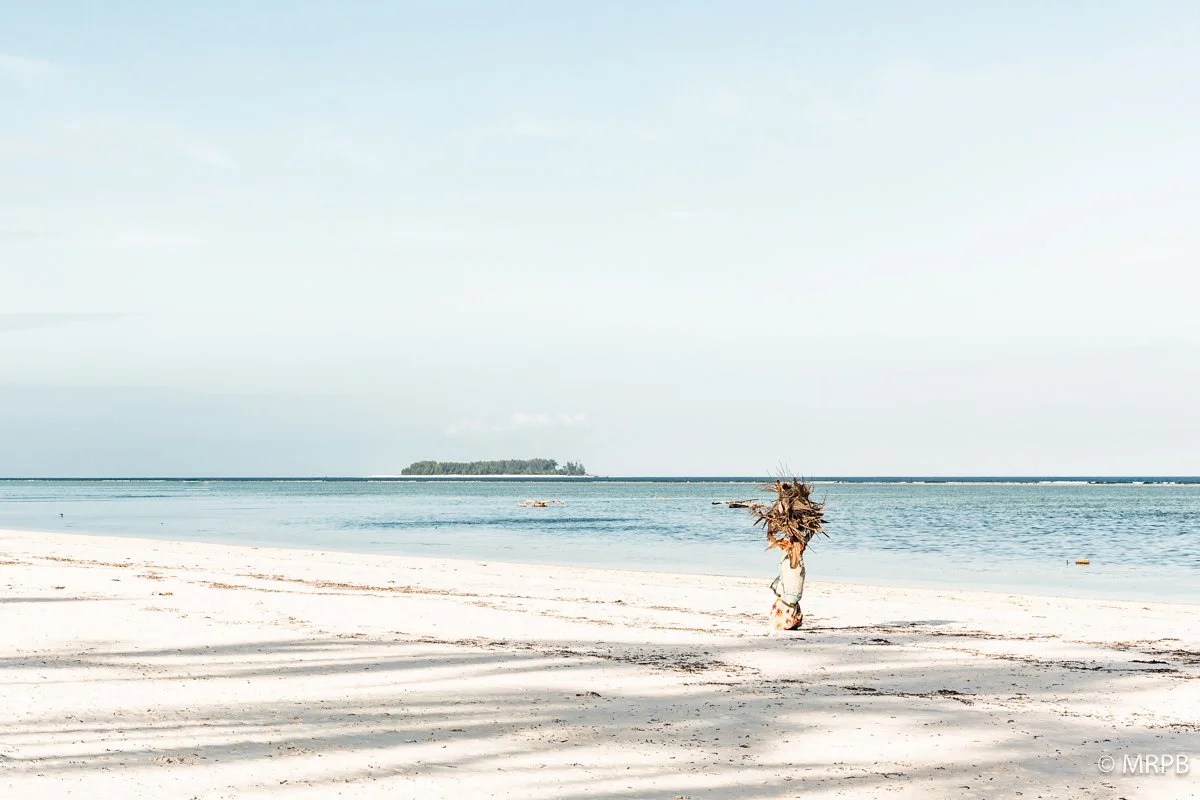 Zanzibar_Tanzânia_O0A0782