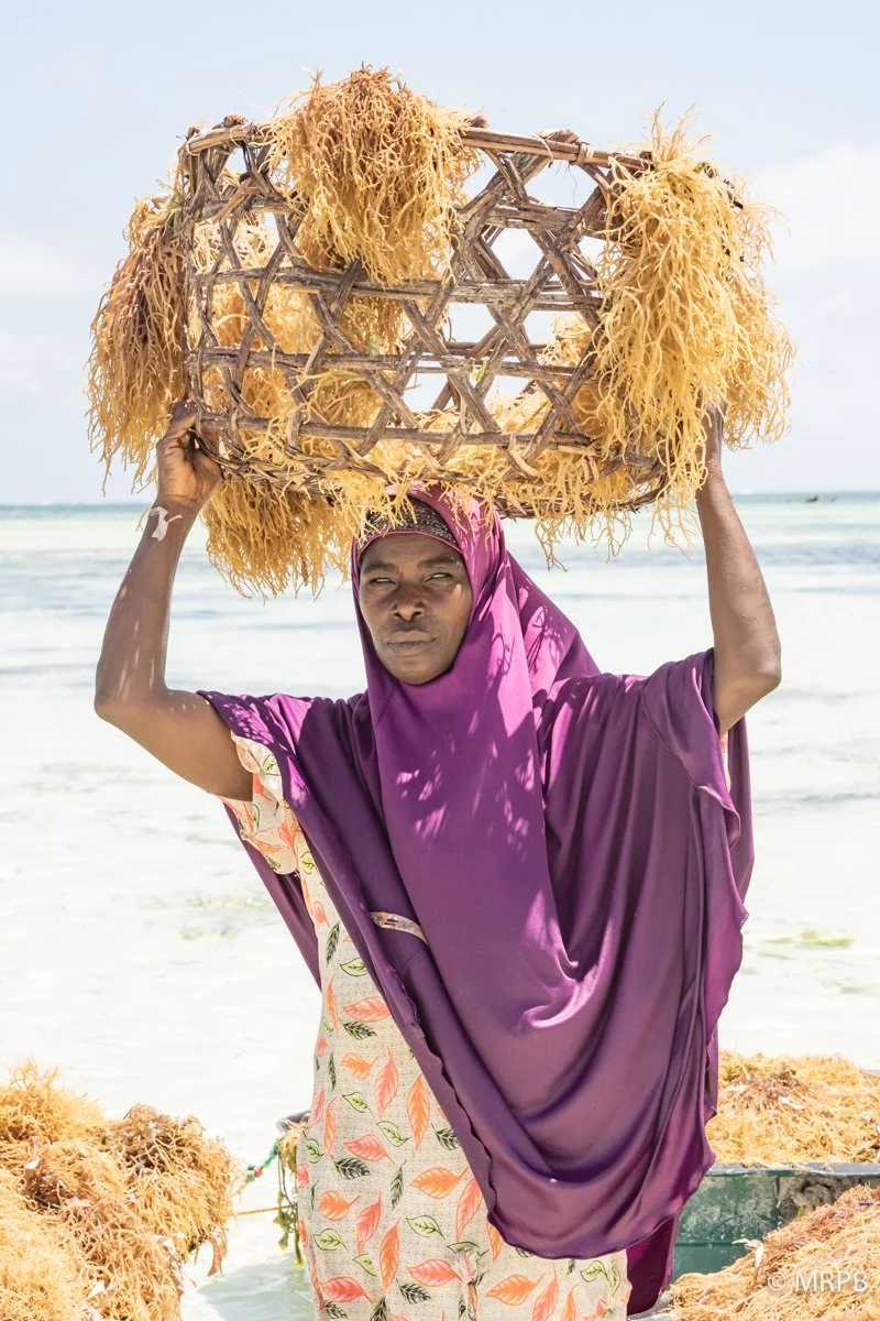 Zanzibar_Tanzania_I8A1523
