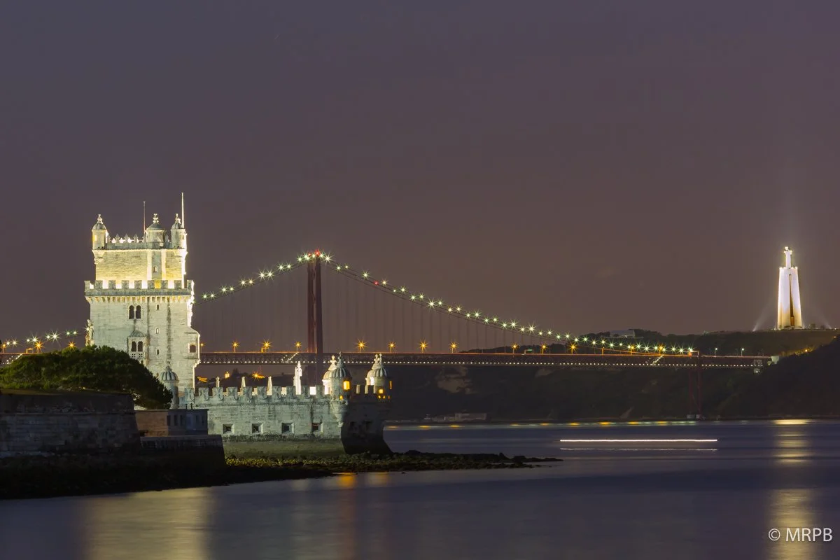 Lisboa_Portugal_O0A4644