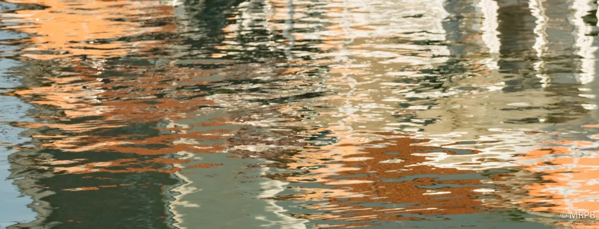 Lisboa_Portugal_4I7A9394