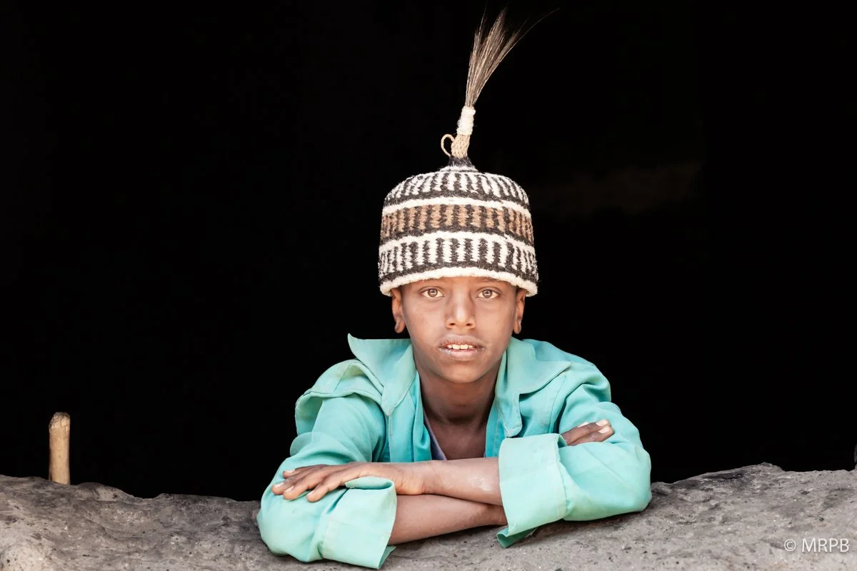 Lalibela_Etiópia_O0A4193