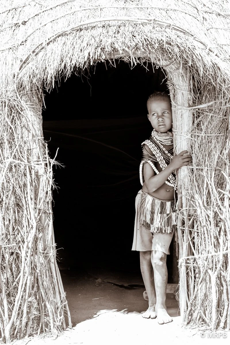 Jinka_Etiopia_I8A4311