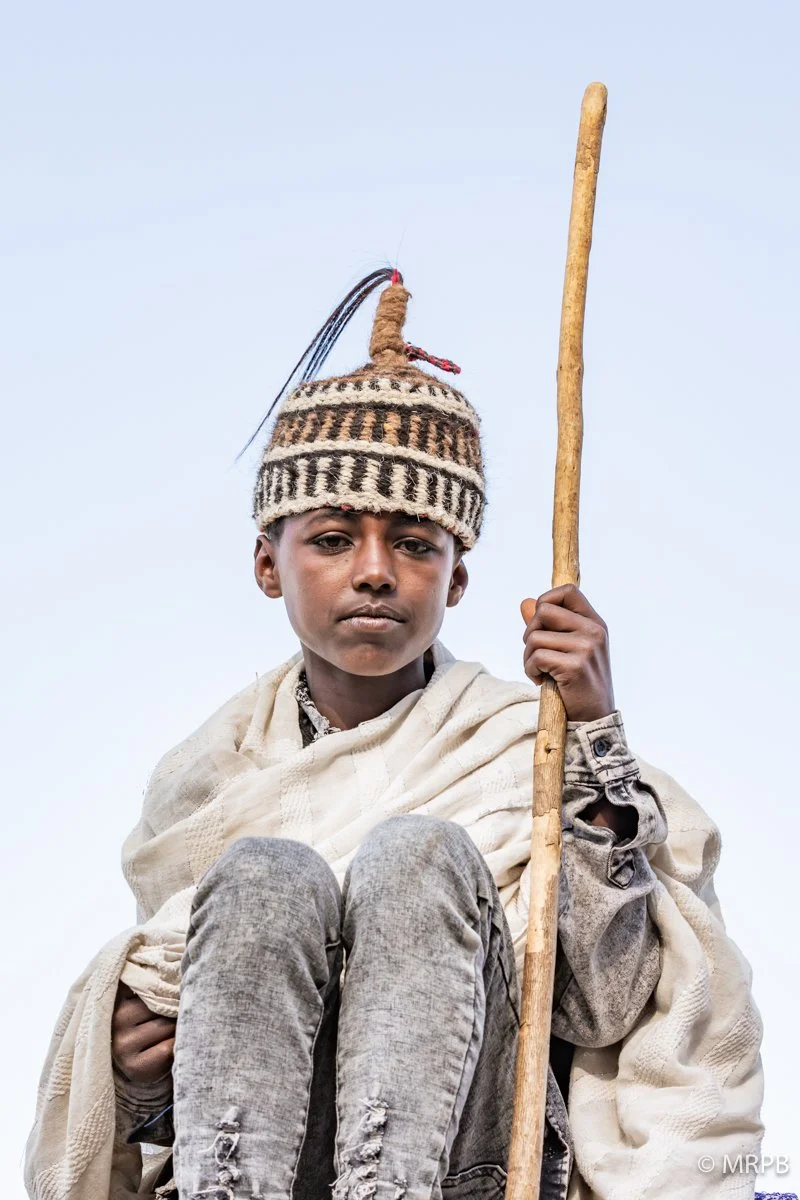 Lalibela_I8A6786