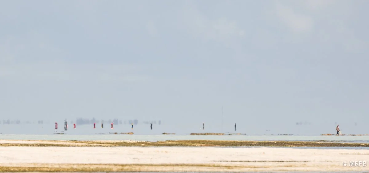 Zanzibar_Tanzania_224A7896