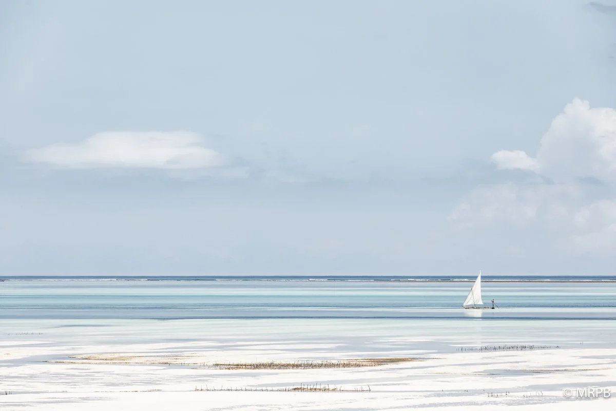 Zanzibar_Tanzânia_I8A2730