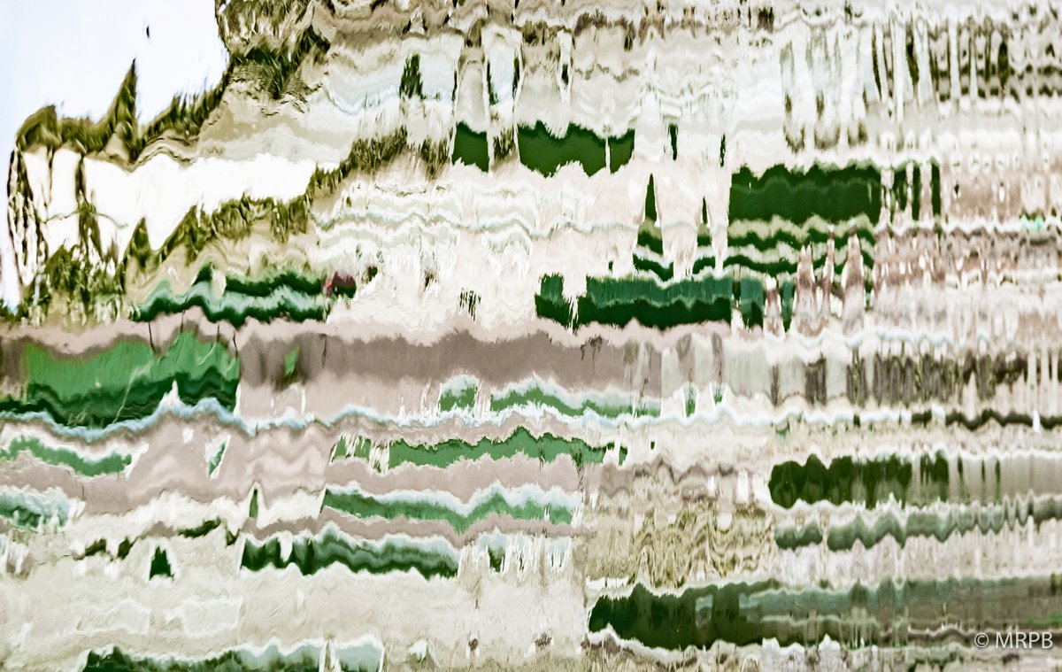 Veneza_Itália_224A3501