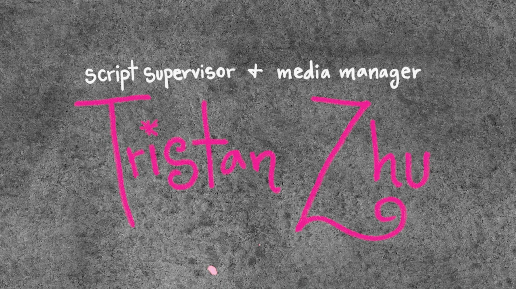 Screenshot 2024-06-17 at 10.54.59 AM.JPEG