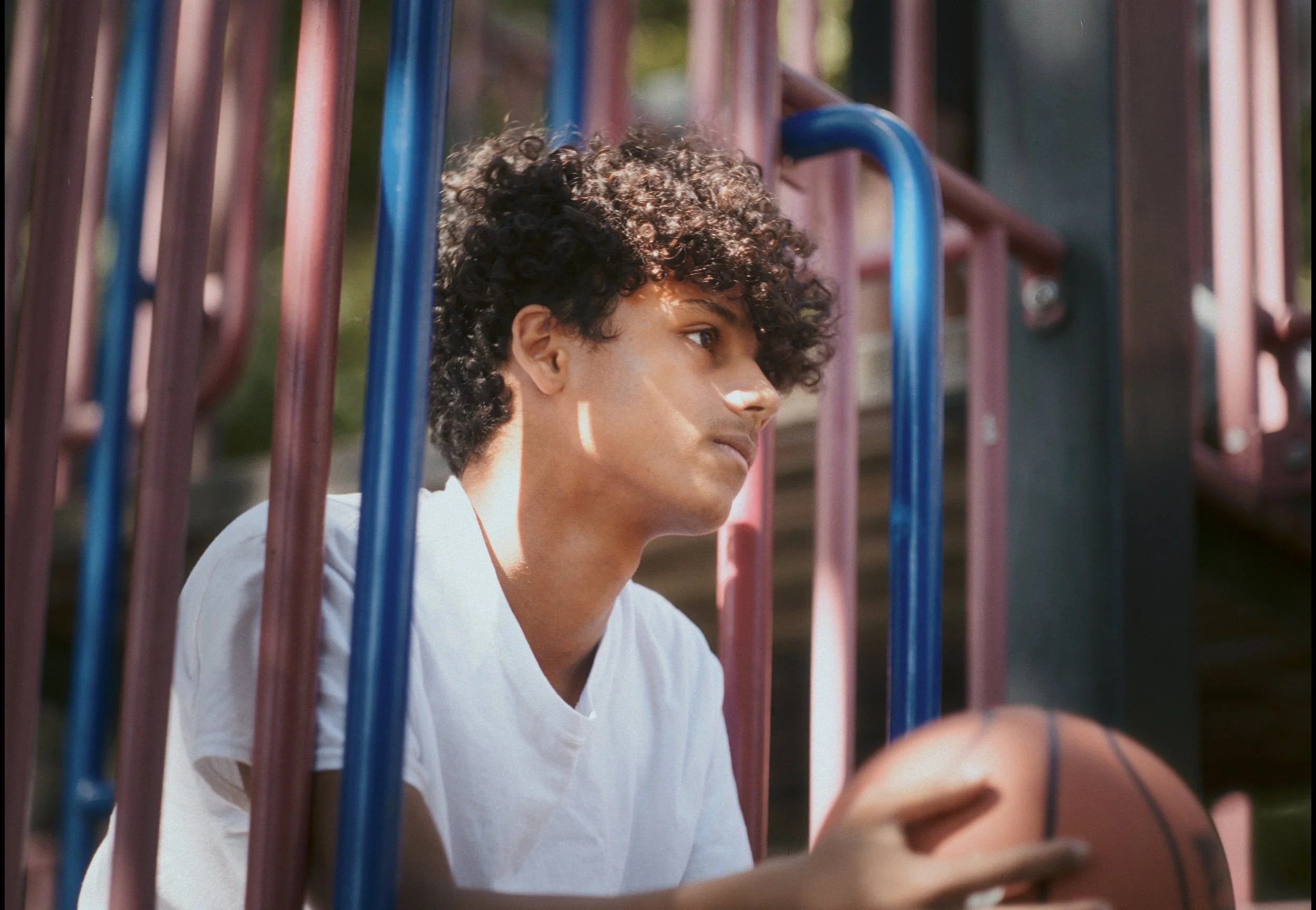 Still 2026-04-02 102806_1.18.1.jpg