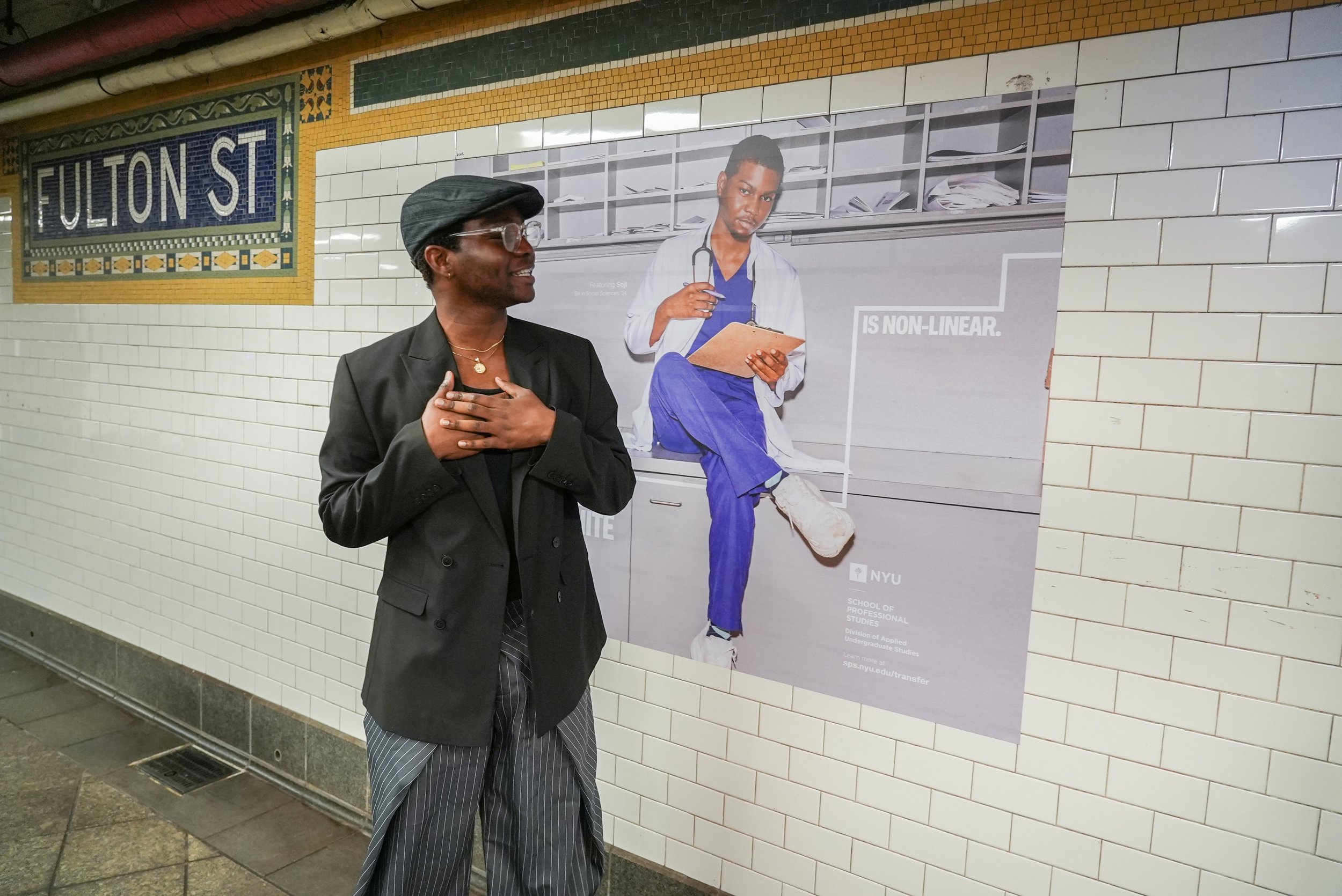 2026 Fulton St. Station Domination - Soji-24.jpg