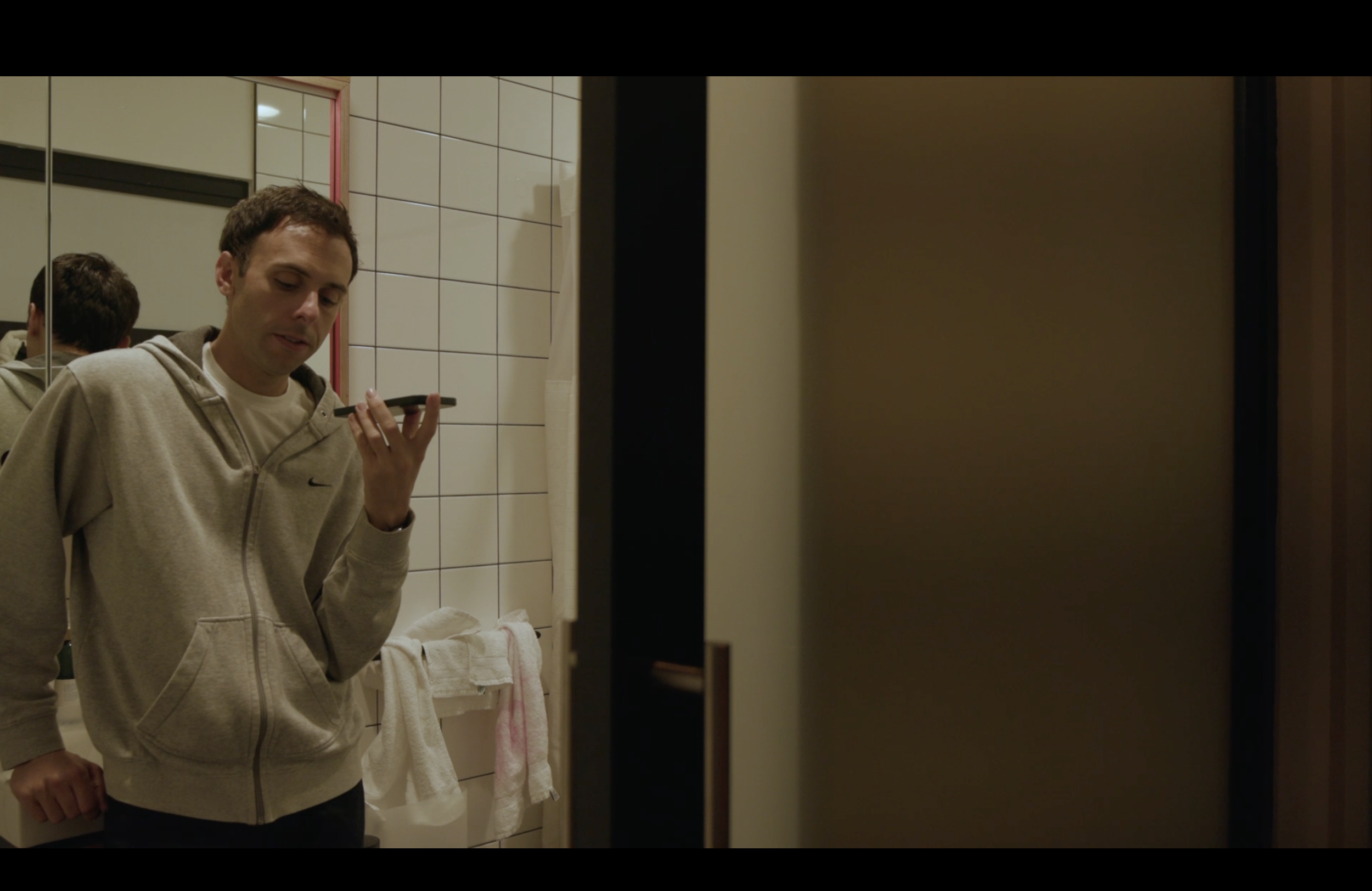 Screenshot 2024-03-26 at 3.16.24 PM.png