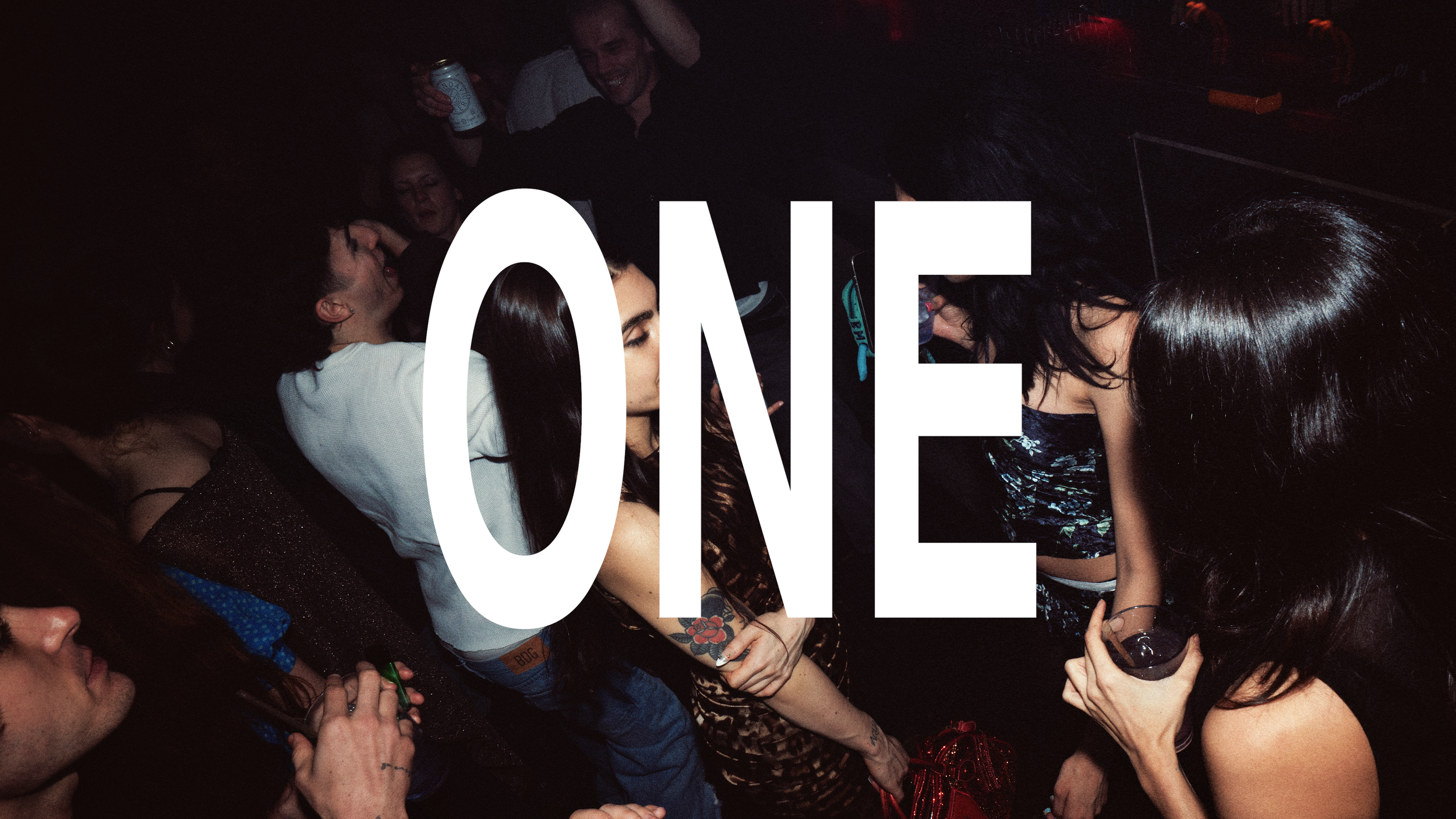 Callie Reiff - One Request (Final Bounce).00_00_00_01.Still001.PNG