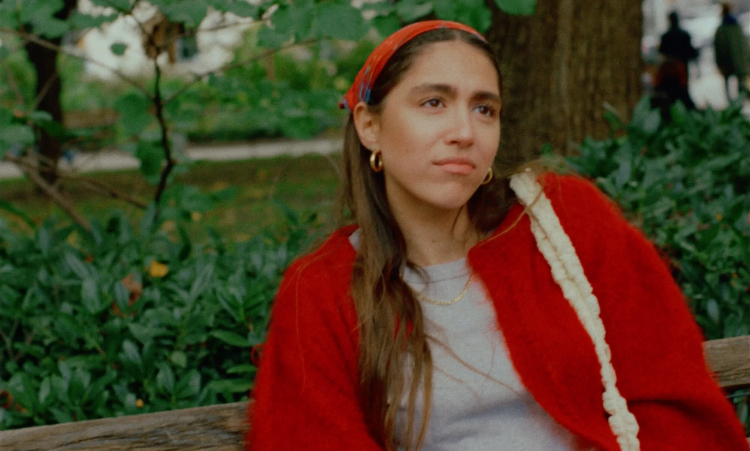 Screen Shot 2023-12-19 at 12.07.58 AM.jpeg