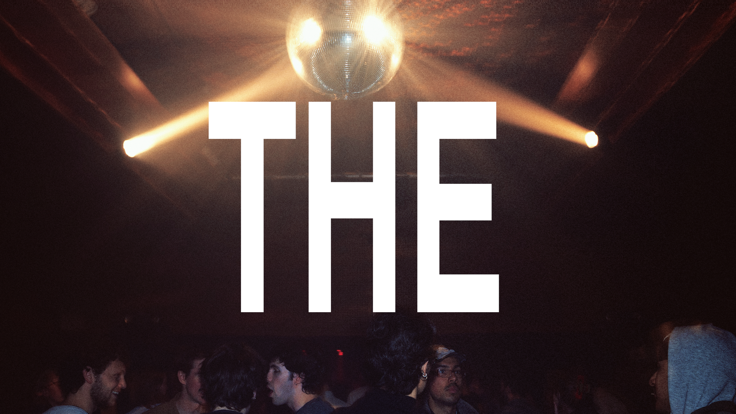 Callie Reiff - One Request (Final Bounce).00_00_03_04.Still007.PNG