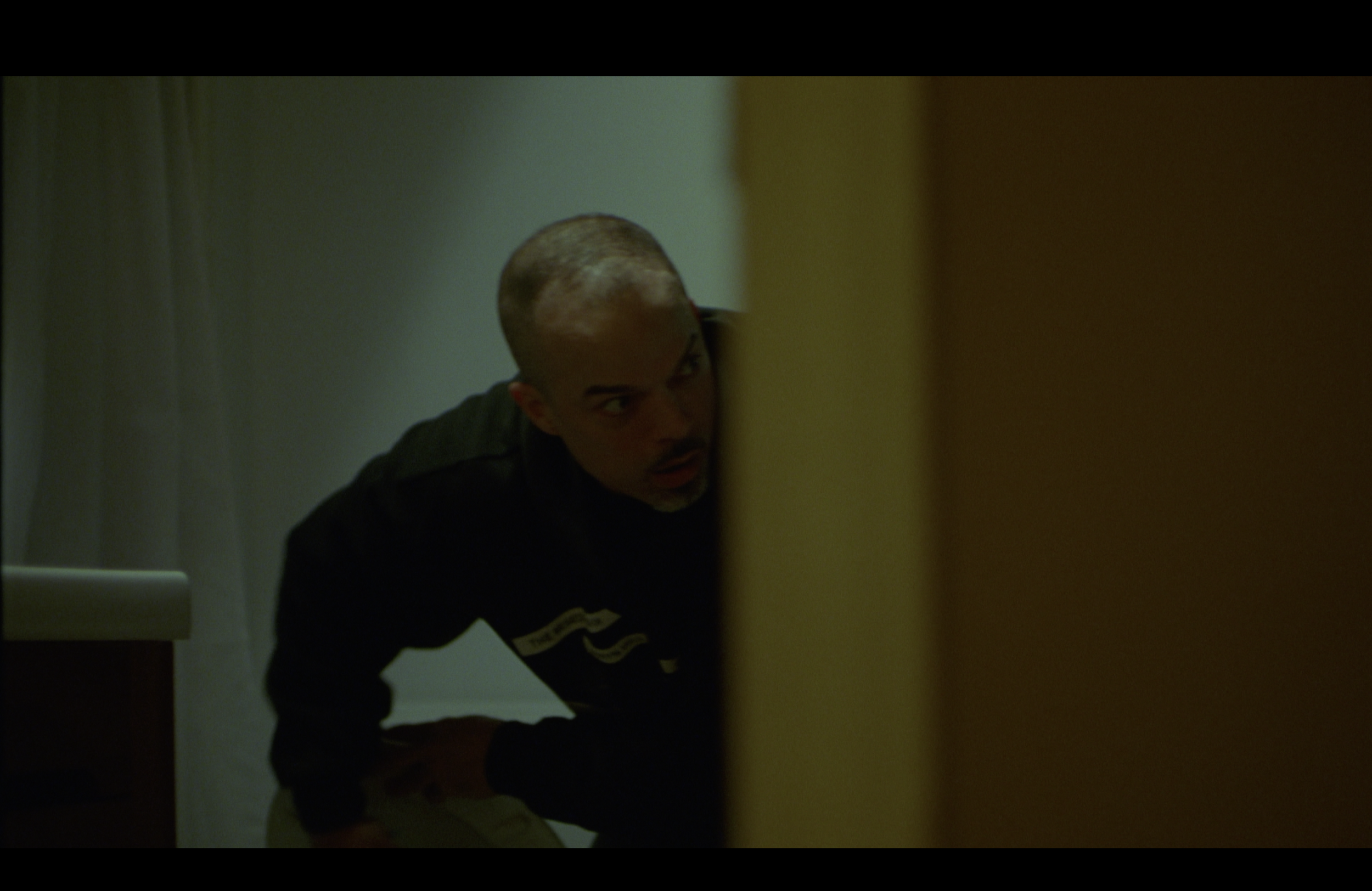 Screenshot 2024-03-26 at 4.26.32 PM.png